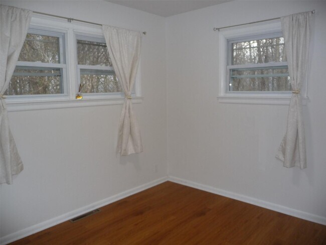 Building Photo - 3 Chappell Pkwy