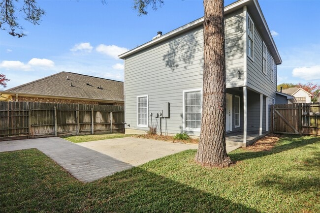 Building Photo - 14861 Altair Ct