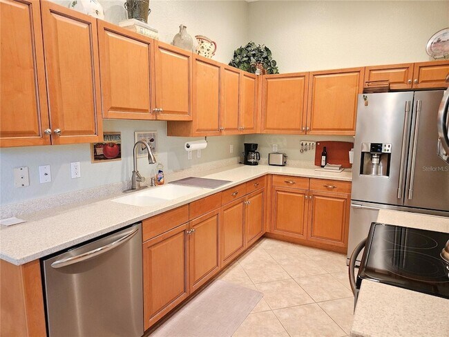 Building Photo - 4348 Nizza Ct