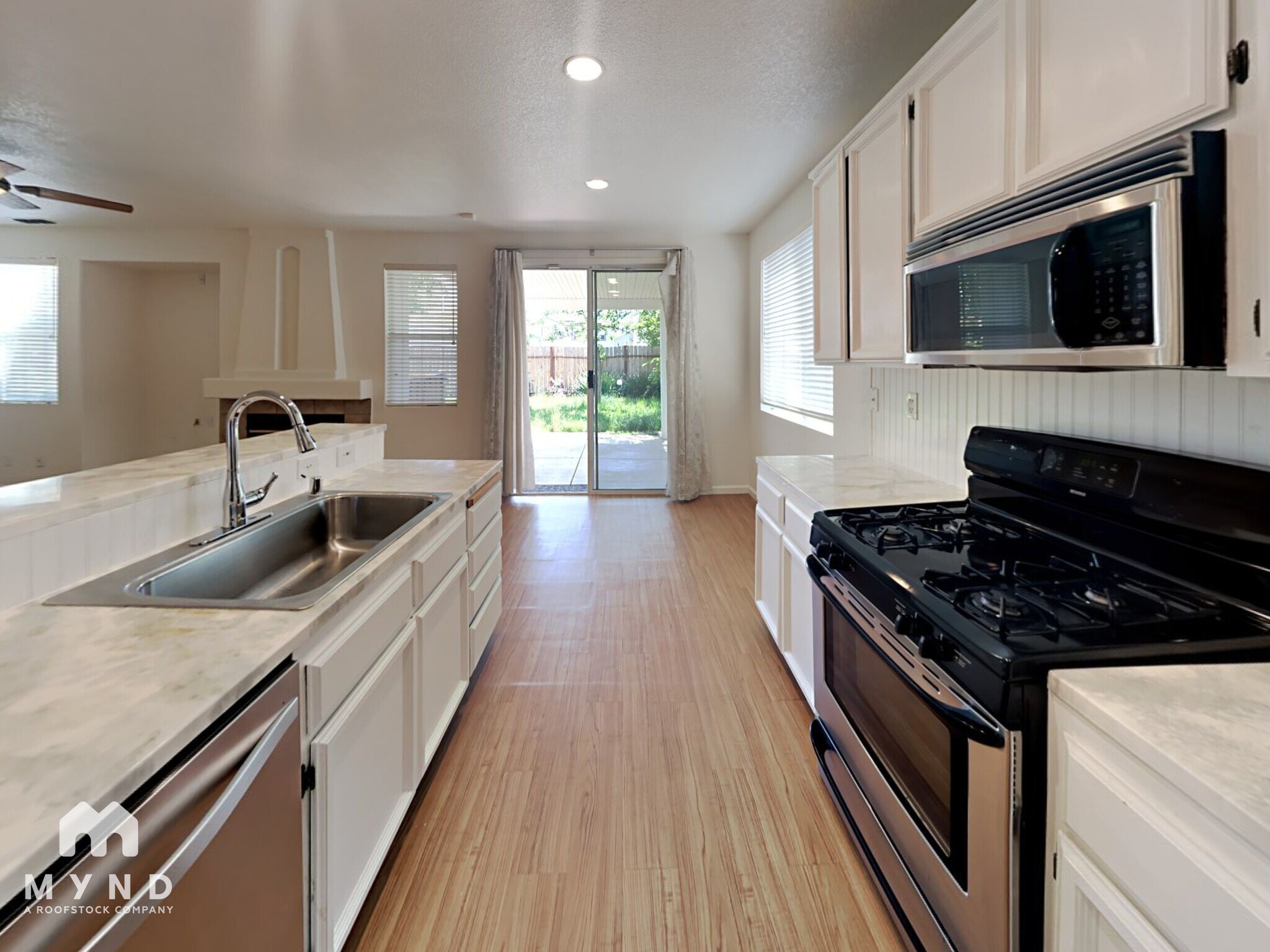 Building Photo - 2742 Chateau Montelena Way