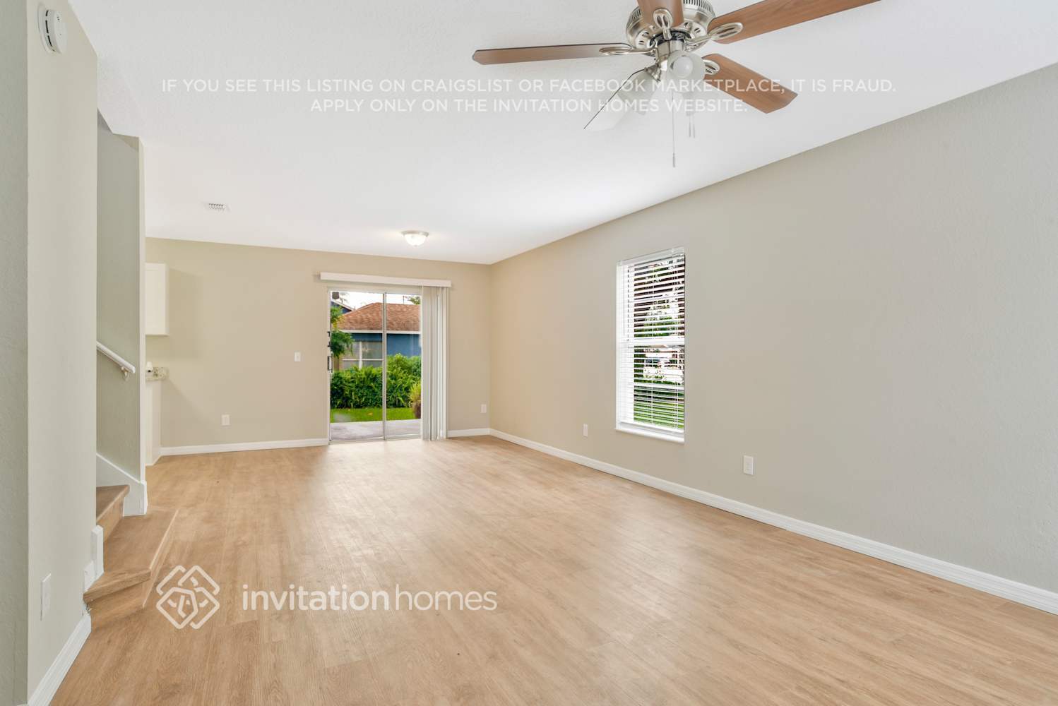 Building Photo - 416 Mary Jess Rd