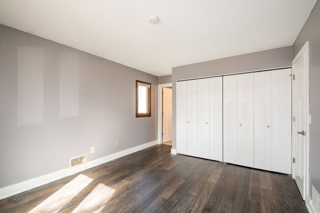 Building Photo - 14508 95th Ave N