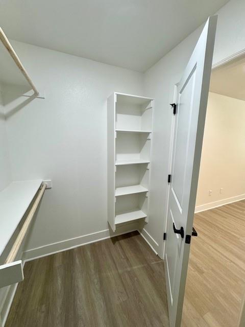 Building Photo - 69 Stoneykirk Dr