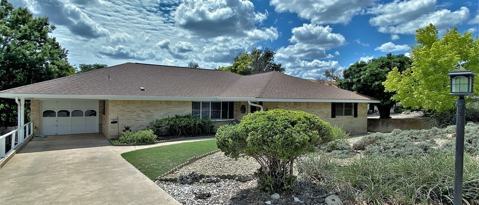 Building Photo - 216 Loma Vista Dr