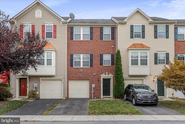 Building Photo - 15 Tidewater Terrace