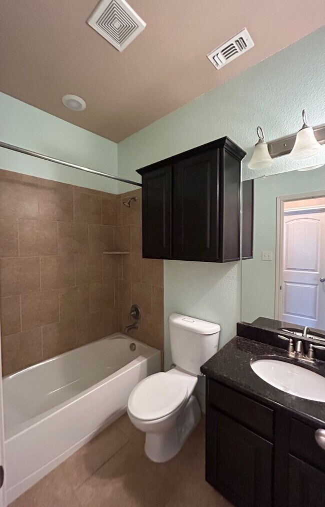 Building Photo - Beautiful 4 bd 3 ba Home in Stillwater Ranch!