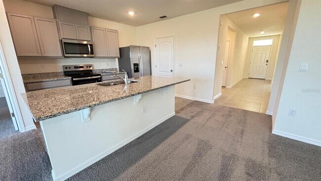 Building Photo - 914 Princess Sabal Pt