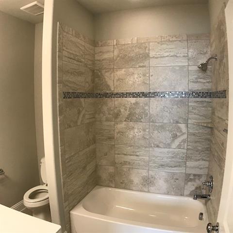 Building Photo - 6110 Rainbow Valley Pl