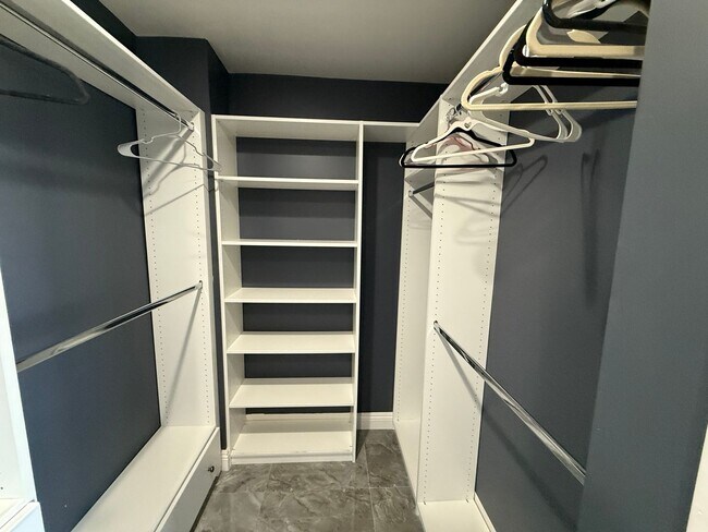 Building Photo - Eagle Ranch Community-2 Story 4 bedrooms Spanish Style Home