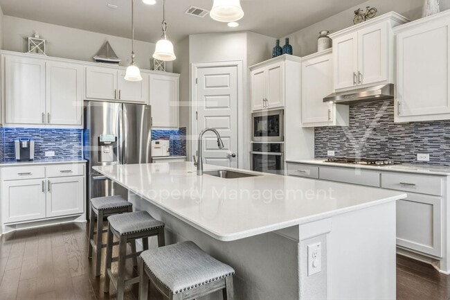 Building Photo - 240 Cross Timbers Dr