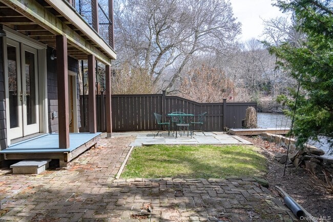 Building Photo - 235 Piermont Ave