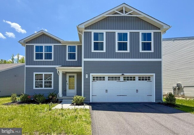 Primary Photo - 91 Goldspire Dr
