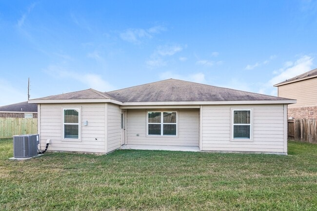 Building Photo - 5155 Cottage Creek Ln