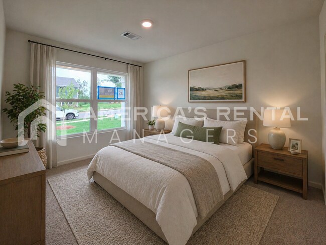 Building Photo - New Construction Home Available for Rent NOW!