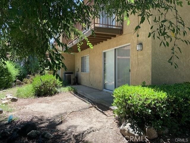 Building Photo - 1365 Crafton Ave