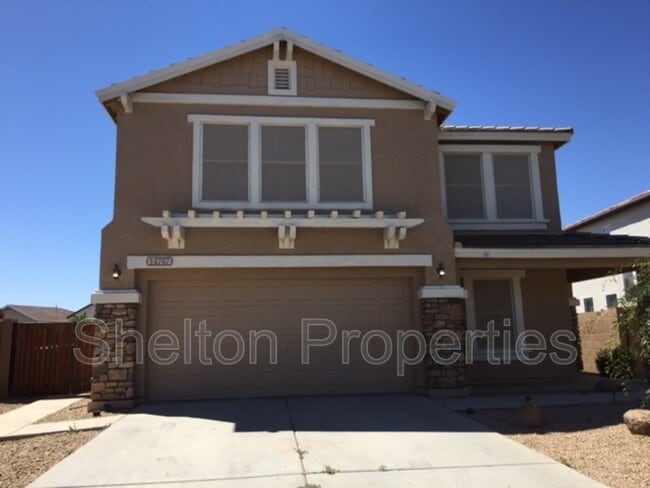 Primary Photo - 14787 W Columbine Dr