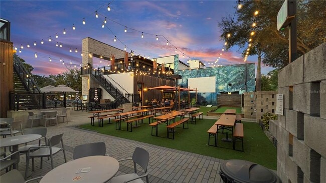 Building Photo - 2500 4th Ave S