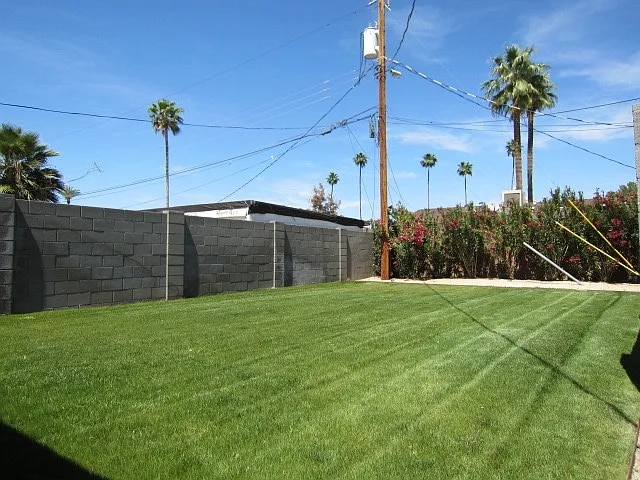 Building Photo - For Lease – 2/2 Arcadia District, Phoenix 85018 Home | Single Family Hom e$2,295/Month**