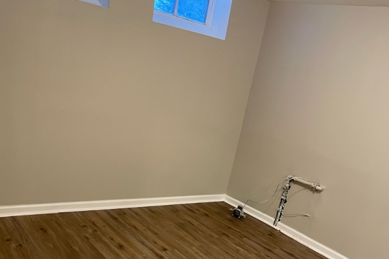 Building Photo - 18406 Lewis Dr