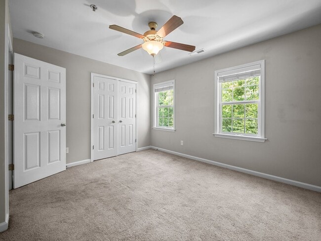 Building Photo - Welcome to Acorn Forest!