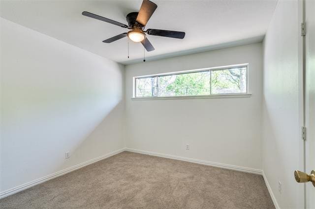 Building Photo - 311 Lincolnshire Ct