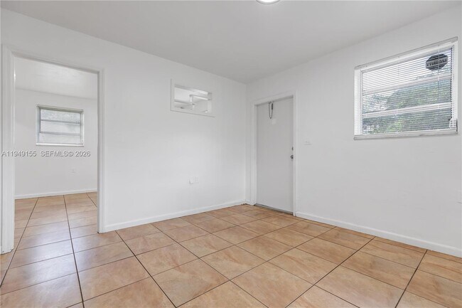 Building Photo - 567 NW 90th St