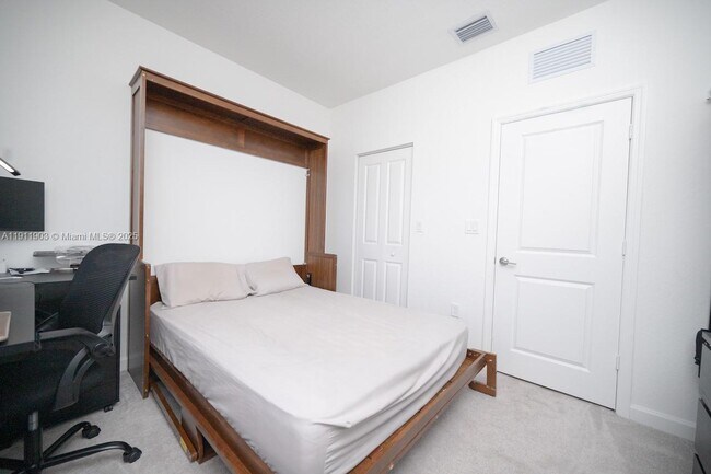 Building Photo - 12234 NW 24th Pl