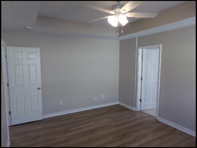 Building Photo - 455 Wisteria Dr