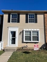 Building Photo - 2002 Lynn Gay Cir