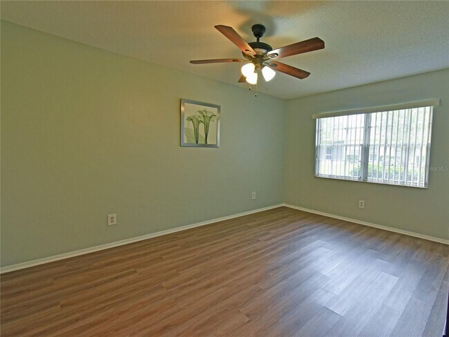 Building Photo - 3683 Trophy Blvd