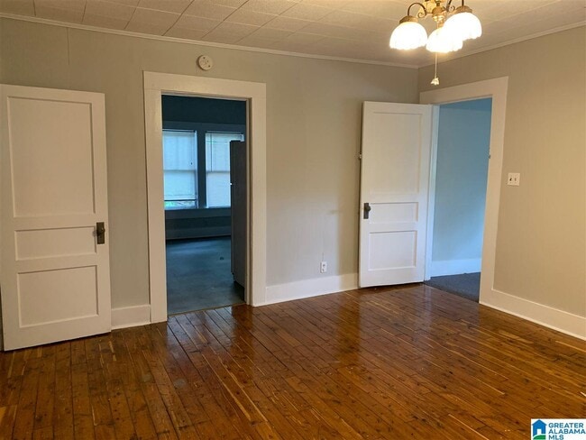 Building Photo - 1826 2nd Ave S