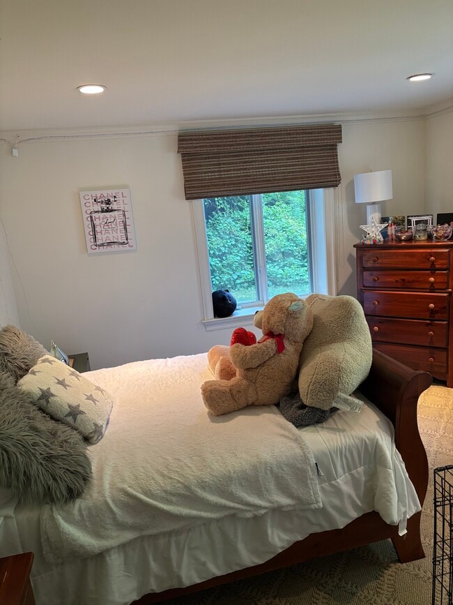 Building Photo - 544 Brookside Rd