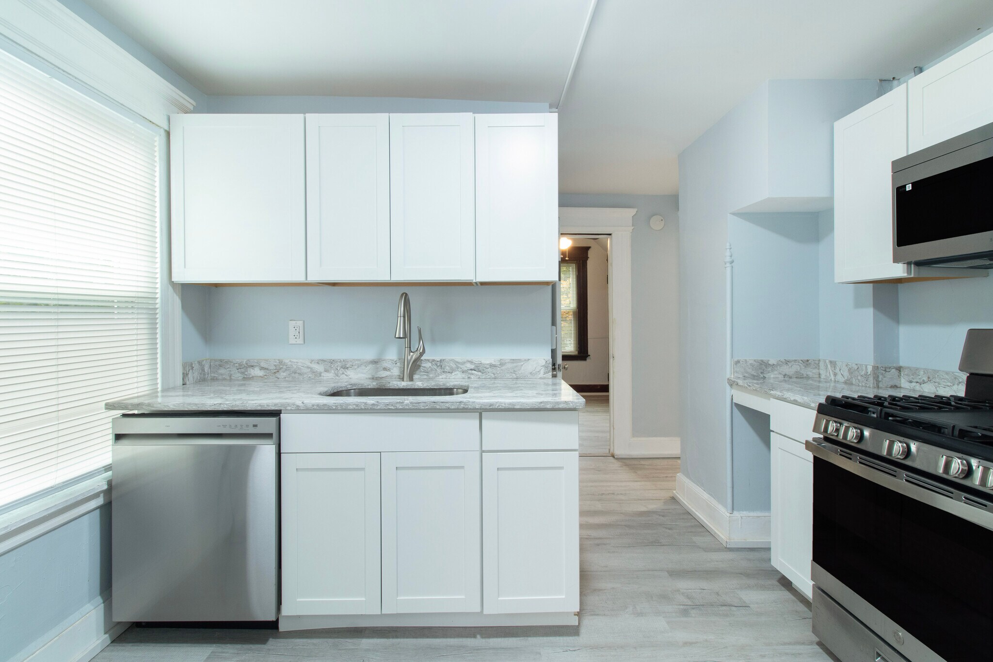 Building Photo - 23 Woodland St