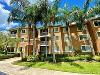 Building Photo - 1840 Florida Club Cir