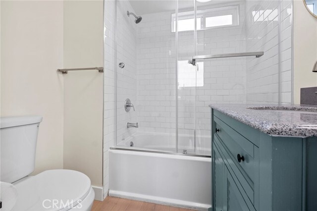 Building Photo - 3257 W 134th St