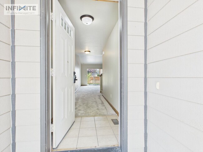 Building Photo - 50C Sage Bloom Court