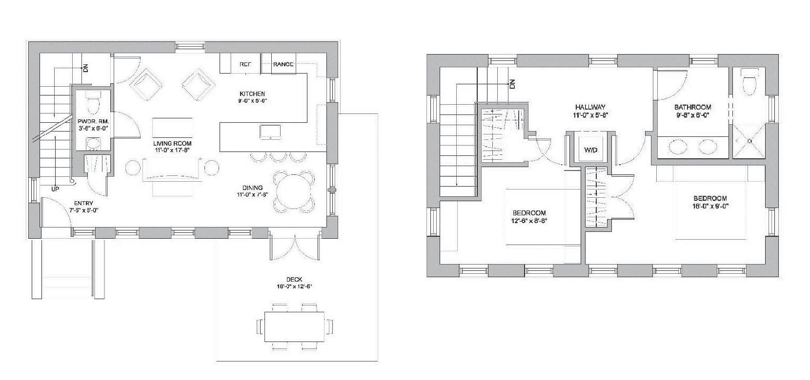 Building Photo - 151 Proudfit St