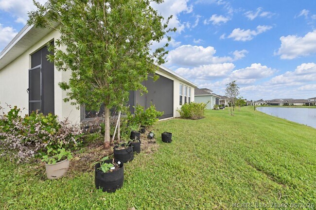 Building Photo - 11773 Macelli Wy