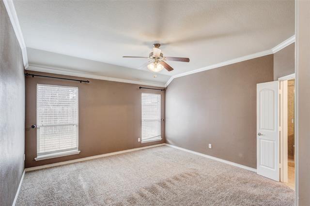 Building Photo - 10113 Ransom Ridge Rd