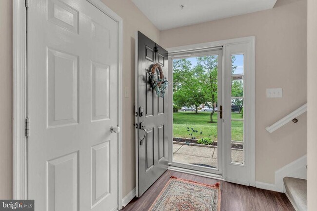 Building Photo - 2152 Millhaven Dr