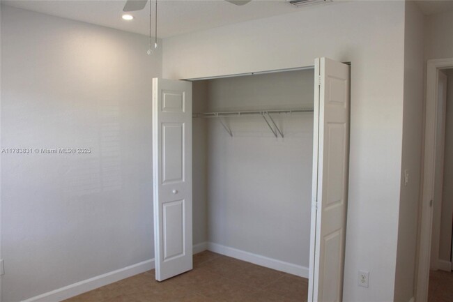 Building Photo - 14635 SW 173rd St