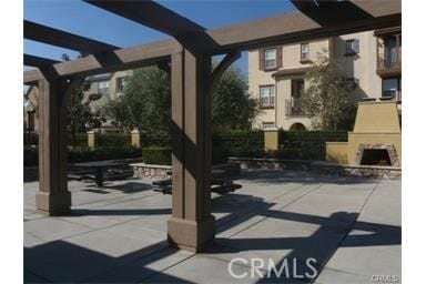 Building Photo - 13177 Copra Ave