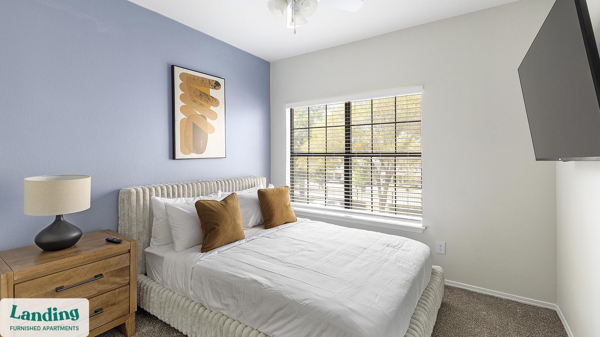 Building Photo - 1601 W Arbrook Blvd