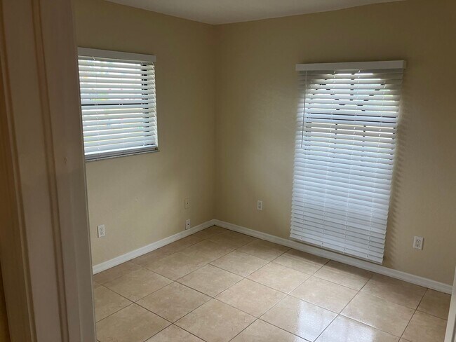 Building Photo - 3/2/2 in Deep Creek