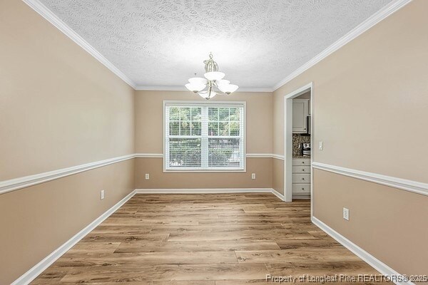Building Photo - 3332 Harbour Pointe Pl