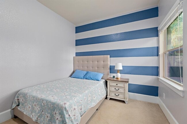 Building Photo - 701 San Marco Trl