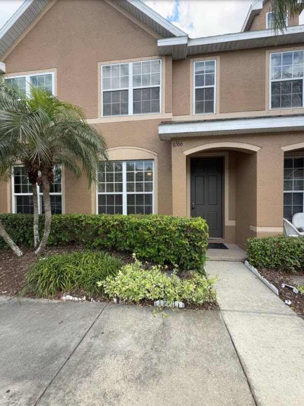 Building Photo - 6566 Marlberry Way