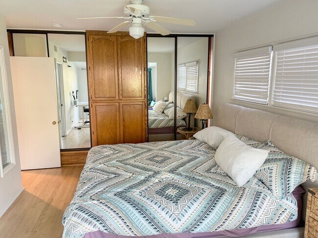 Building Photo - Fully Furnished home in SW San Clemente