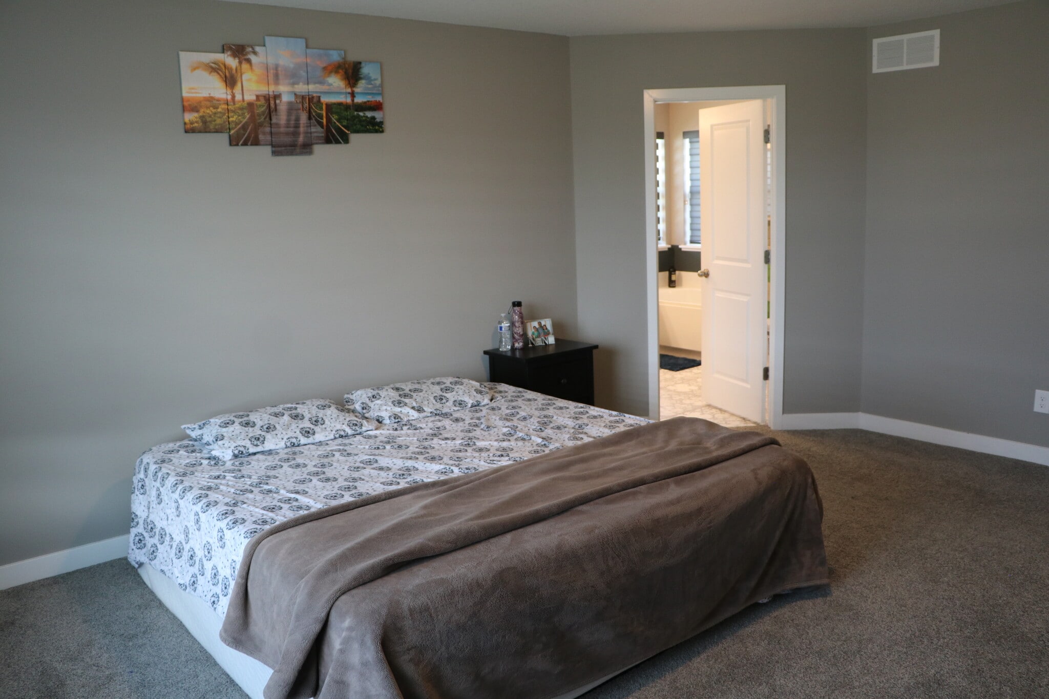 Building Photo - 8180 180th St W