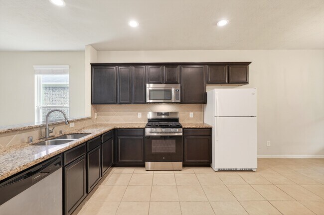 Building Photo - 12027 Rockridge Falls Dr